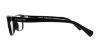 Picture of Coach Eyeglasses HC6089