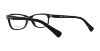 Picture of Coach Eyeglasses HC6089