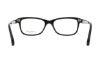 Picture of Coach Eyeglasses HC6089