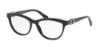 Picture of Coach Eyeglasses HC6087
