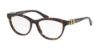 Picture of Coach Eyeglasses HC6087