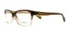Picture of Coach Eyeglasses HC6089