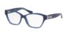 Picture of Coach Eyeglasses HC6088