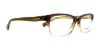 Picture of Coach Eyeglasses HC6089