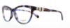 Picture of Coach Eyeglasses HC6087