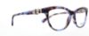 Picture of Coach Eyeglasses HC6087