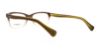 Picture of Coach Eyeglasses HC6089