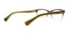 Picture of Coach Eyeglasses HC6089