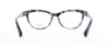 Picture of Coach Eyeglasses HC6087