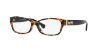 Picture of Coach Eyeglasses HC6078