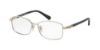Picture of Coach Eyeglasses HC5083B