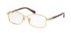Picture of Coach Eyeglasses HC5083B
