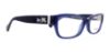 Picture of Coach Eyeglasses HC6078