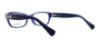 Picture of Coach Eyeglasses HC6078