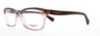Picture of Coach Eyeglasses HC6089