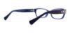 Picture of Coach Eyeglasses HC6078