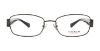 Picture of Coach Eyeglasses HC5075