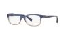 Picture of Coach Eyeglasses HC6089