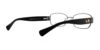 Picture of Coach Eyeglasses HC5075
