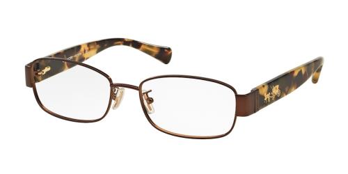 Picture of Coach Eyeglasses HC5075