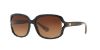 Picture of Coach Sunglasses HC8169 L149