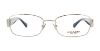 Picture of Coach Eyeglasses HC5075