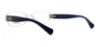 Picture of Coach Eyeglasses HC5075