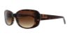 Picture of Coach Sunglasses HC8168 L156