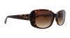 Picture of Coach Sunglasses HC8168 L156