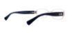 Picture of Coach Eyeglasses HC5075