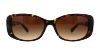 Picture of Coach Sunglasses HC8168 L156