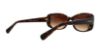 Picture of Coach Sunglasses HC8168 L156