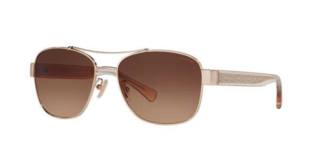 Picture of Coach Sunglasses HC7064 L151