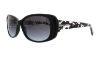 Picture of Coach Sunglasses HC8168 L156