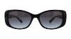 Picture of Coach Sunglasses HC8168 L156