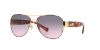 Picture of Coach Sunglasses HC7059 L138