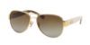 Picture of Coach Sunglasses HC7059 L138