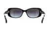 Picture of Coach Sunglasses HC8168 L156
