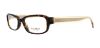 Picture of Coach Eyeglasses HC6083