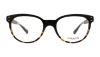 Picture of Coach Eyeglasses HC6084Q