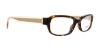 Picture of Coach Eyeglasses HC6083