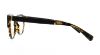 Picture of Coach Eyeglasses HC6084Q