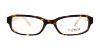 Picture of Coach Eyeglasses HC6083