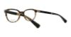 Picture of Coach Eyeglasses HC6084Q