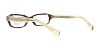 Picture of Coach Eyeglasses HC6083
