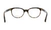 Picture of Coach Eyeglasses HC6084Q