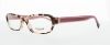 Picture of Coach Eyeglasses HC6083