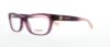 Picture of Coach Eyeglasses HC6082