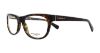 Picture of Coach Eyeglasses HC6081