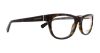 Picture of Coach Eyeglasses HC6081